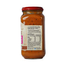 Leggo's Pasta Bake With Creamy Sundried Tomato And Garlic 500g