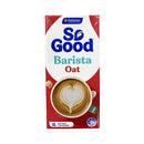 Sanitarium So Good Barista Oat Milk 1L