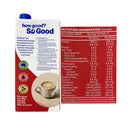 Sanitarium So Good Barista Oat Milk 1L