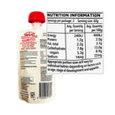 Heinz Little Treats Custard 8+ Months 120g