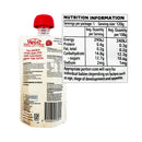 Heinz Little Treats Custard 8+ Months 120g