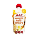Heinz Little Treats Custard 6+ Months 120g