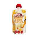 Heinz Little Treats Custard 6+ Months 120g