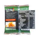 Perfect Italiano Parmesan Grated Cheese100g