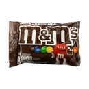 M&M's Milk Chocolate Share Bag 180g
