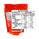 Maltesers Peg Pack 150g
