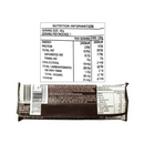 M&M's Milk Chocolate Block 46g