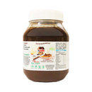 Nutella Spread Hazelnut With Cocoa 900g