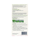 Veet Wax Strips Easy Gelwax 12's