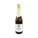 Jacob's Creek Chardonnay Pinot Noir Sparkling Wine 750ml