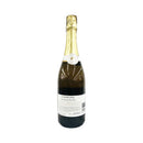 Jacob's Creek Chardonnay Pinot Noir Sparkling Wine 750ml