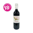 Wolf Blass Eaglehawk Cabernet Sauvignon 750ml