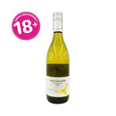 Wolf Blass Eaglehawk Chardonnay White Wine 750ml