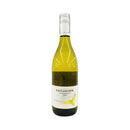 Wolf Blass Eaglehawk Chardonnay White Wine 750ml
