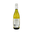 Wolf Blass Eaglehawk Chardonnay White Wine 750ml