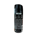 Axe Body Spray Black 135ml