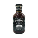 Jack Daniels Barbecue Sauce Original