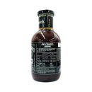 Jack Daniels Barbecue Sauce Original