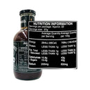 Jack Daniels Barbecue Sauce Original