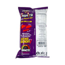 Doritos Dinamita  Xxtra Flamin Hot Rolled Feiry Chili And Lime
