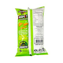 Doritos Dinamita Rolled Sour Lime