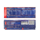 Arnott's TimTam Double Coat 200g