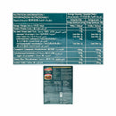 Balducci Large Instant Lasagna 250g