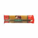 San Remo Long Pasta Instant Spaghetti 500g