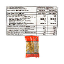 San Remo Short Pasta Bowtie 500g