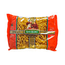 San Remo Short Pasta Spirals 500g