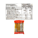 San Remo Short Pasta Spirals 500g