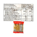 San Remo Short Pasta Small Shells 500g