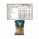 Balducci Pasta Maccheroni No.32 500g