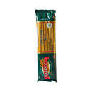 Balducci Pasta Linguine No.1 500g
