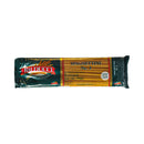 Balducci Pasta Spaghettini