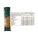 Balducci Pasta Spaghettini