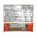 San Remo Long Pasta Spinach Fettucine 500g