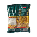 Balducci Pasta Penne Rigati No.18 500g