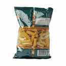 Balducci Pasta Rigatoni No.58 500g