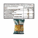 Balducci Pasta Rigatoni No.58 500g