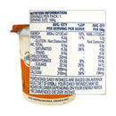 Bulla Creamy Australian Style Yoghurt  160g