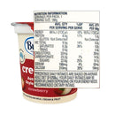 Bulla Creamy Australian Style Yoghurt  160g