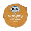 Bulla Creamy Australian Style Yoghurt  160g