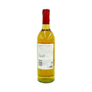 Rawson's Retreat Semillon Sauvignon Blanc White Wine 750ml