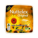 Nuttelex Original With Sunflower Oil