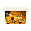 Nuttelex Original With Sunflower Oil