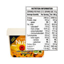 Nuttelex Original With Sunflower Oil