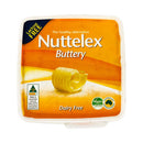 Nuttelex Buttery Spread