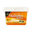 Nuttelex Buttery Spread