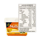 Nuttelex Buttery Spread